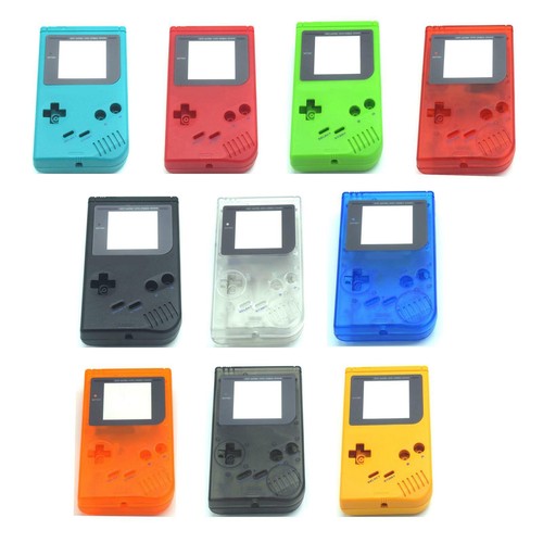 Replacement nintendo gameboy - replacement,