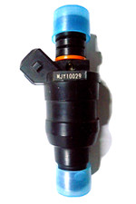 Rover 220 420 - 220/,