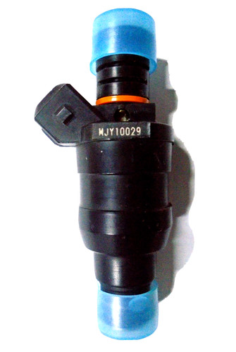 Rover 220 420 820 - 220/, /petrol