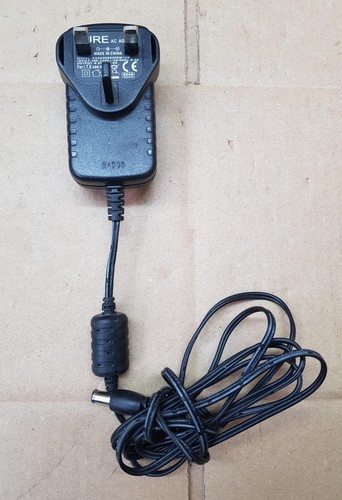 Genuine ksad0600200w1uk - genuine, ac