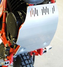 Fantic 240 200 125 - fantic, 240/200/125