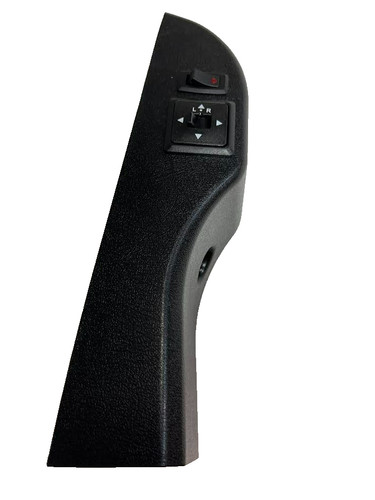 Velvac 747855 mirror switch - mirror,