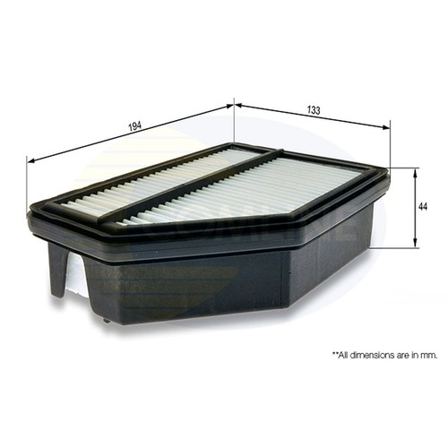 For honda civic mk8 - for,