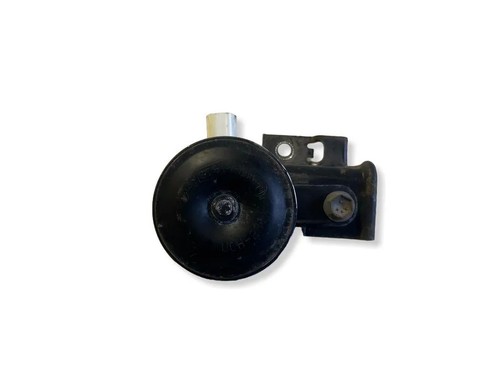 Honda insight horn signal - insight,