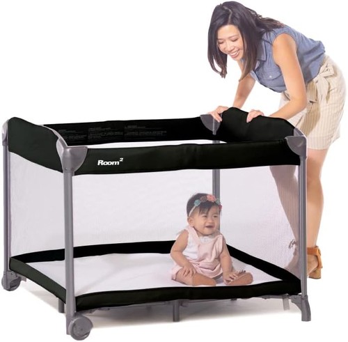 Joovy room large - room²,