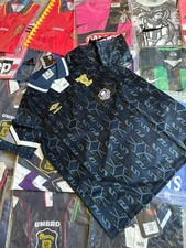 Men retro vintage - vintage, scotland