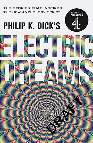 Philip dick s electric - dick's,