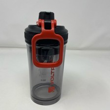VOLTRX Gallium Electric