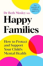 Happy Families: How to Protect