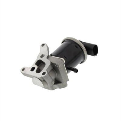 Magneti marelli 571822112068 - magneti,