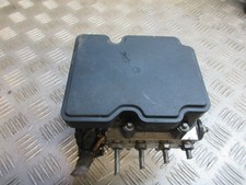 2012 MERCEDES SPRINTER 313