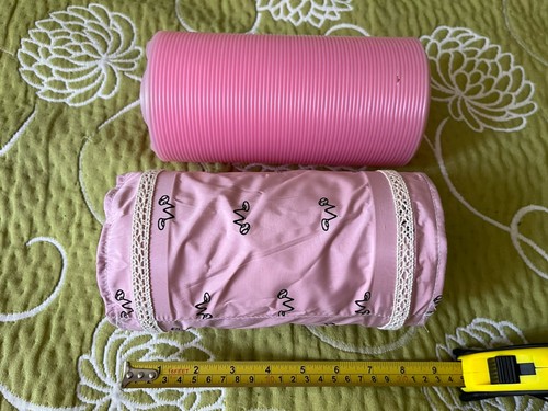 Small animal tunnel tube - animal,