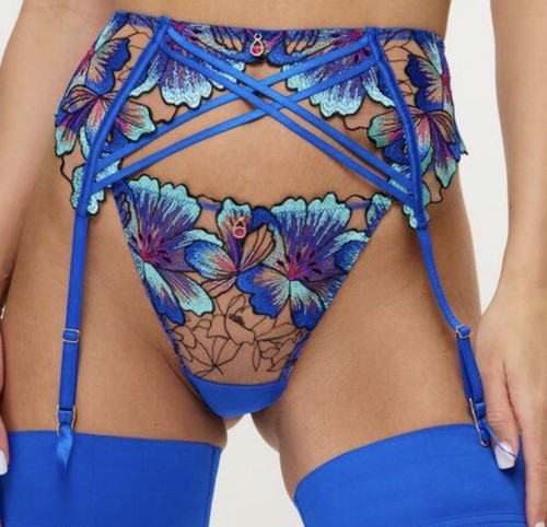 Ann summers fluorescent - ann,