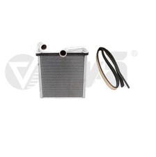 For VW Golf Passat Tiguan Audi TT Skoda Octavia Karoq Heater Matrix 5Q0819031A