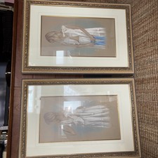 Two Kay Boyce  Romany