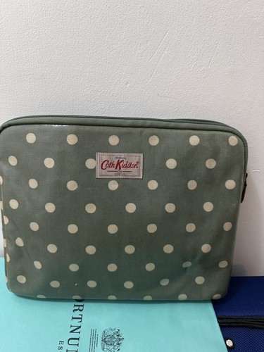 Lap top case cath kidston - case,