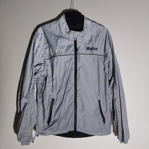 Weise highly reflective vis - hi,