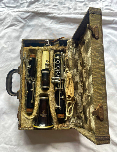 Boosey hawkes edgware bb - boosey, &