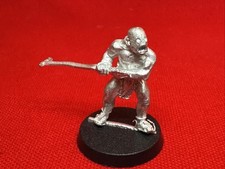 Uruk Hai Berserker Isengard