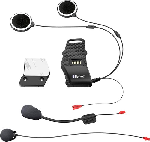 Sena 10u a0202 - sena, supply