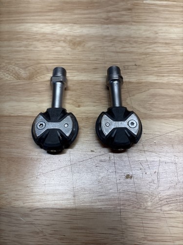 Speedplay zero clipless pedals - speedplay,