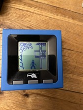 Cube World Large Global