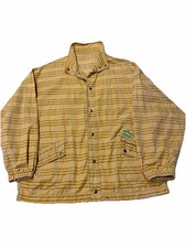 Vintage 90s Oxbow Men’s Rare