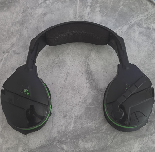 Turtle beach stealth 600 - beach,