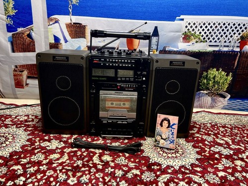 Ddp rare showa - ddp, hitachi