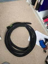 LONDON TAXI LTI TX1 TX2 TX4