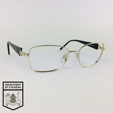 TWIGGY FOR AURORA eyeglasses