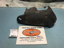 Honda SH 50 Fifty 1993-2004