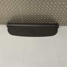 2017-2024 AUDI Q5 SQ5 PARCEL