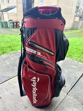 Taylormade Storm Dry