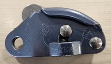 Petzl GriGri Belay Device