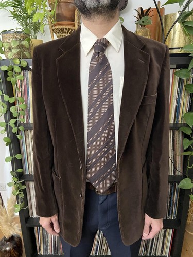 Vintage 1970s pierre cardin - vintage,