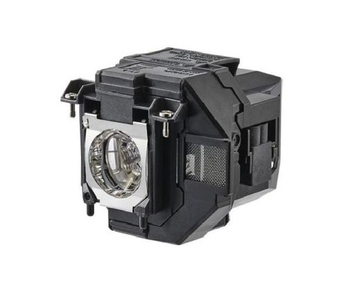 Eualfa lamp for epson tw650 - for,