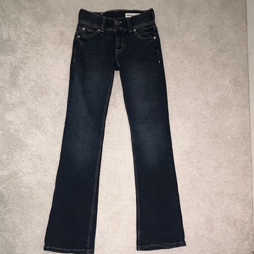 Bershka women bootcut slim - bershka,
