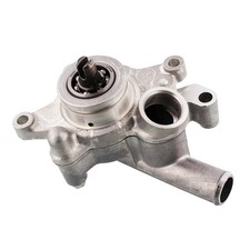 Water Pump OE Yamaha VP 250