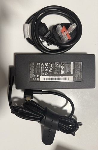 Original razer blade gan 5v - original,