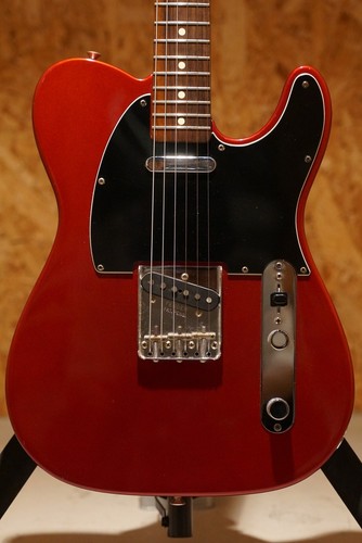 Fender classic series 60s - series, '60s