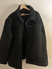 Men’s Coat Johnny Bigg 3XL