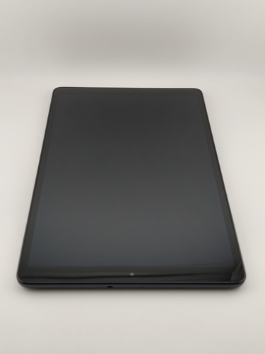 Samsung galaxy tab - tab, a