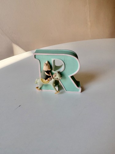 Vintage disney classic - vintage,
