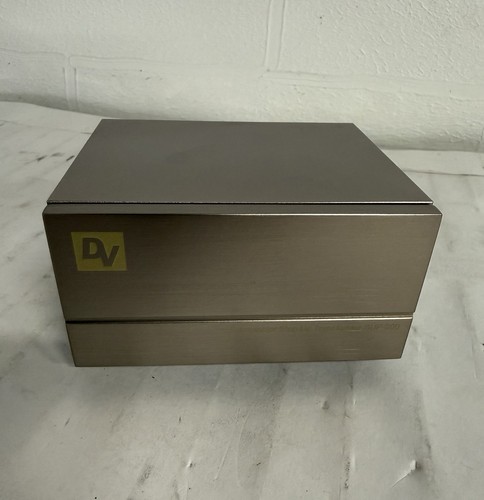 Dynavector sup 200 step - dynavector, sup-200