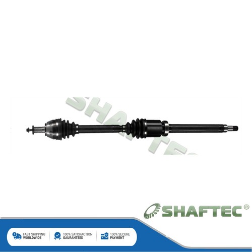 Fits volvo v50 c30 s40 - c30, 1.6
