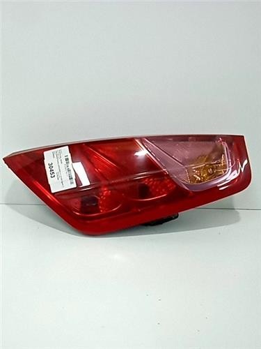 51701590 rear light - 51701590, fiat