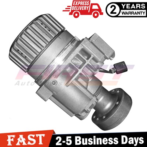 For land rover freelander2 - for,