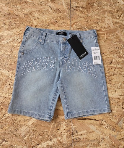 Boys true religion ricky - religion,