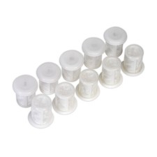 Sealey paint filter suction - paint,